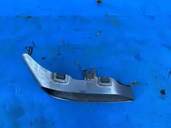 Audi OE 8W0253826L Embout d'échappement - Occasion