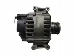 Vaihtovirtageneraattori Volkswagen Golf VII R 2.0 TSI 2012-2016 06J903023K