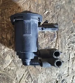 Válvula de vapor OEM 51654646CV11 para Jeep/Dodge