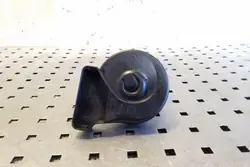 Buzina MERCEDES-BENZ E (W212) 2011