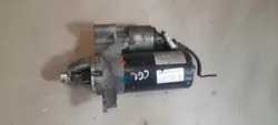 Motor de arranque AUDI A4 AVANT 2.0L diesel 2010 03L911021HX