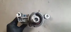 Motor de arranque AUDI A4 AVANT 2.0L diesel 2010 03L911021HX