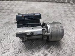 Pompe de suspension OEM 9654068680 pour Citroen Berlingo