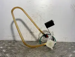 Capteur Niveau Carburant Jeep OEM D4578812AE - Occasion