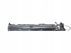OEM 68228796AD Sidodörrsensor - Höger sida