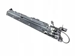 OEM 68228796AD Sidodörrsensor - Höger sida