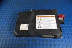 Accu 96510-73S00 SUZUKI SWIFT MK8 2021