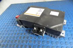 Batterie 96510-73S00 SUZUKI SWIFT MK8 2021