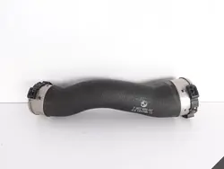 BMW F20 F21 F30 F31 F32 F33 35I Luftkanal OEM 7602652