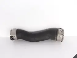 BMW F20 F21 F30 F31 F32 F33 35I Conduit d'air OEM 7602652