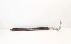 Refroidisseur direction assistée BMW OE 7800369