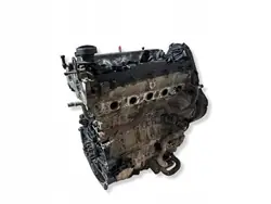 Volvo XC70 Motor OEM 6906090 - Begagnad Diesel