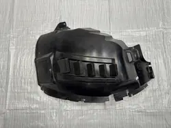 Ducato Jumper Boxer III Front Left Wheel Arch 1383795080