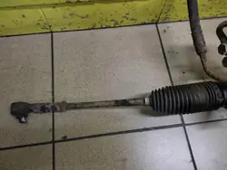 VW Golf IV vaihteiston aktuaattori OEM 1J1422105