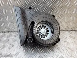 Renault Zoe lämmityspuhallin OEM z9715 - Käytetty