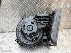 Ventilateur de chauffage Renault Zoe OEM z9715 - Occasion