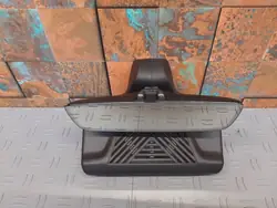 Espejo interior OEM 5A456C4 para BMW XM G09
