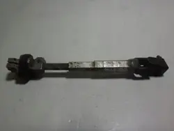 Lenksäulengelenk OEM 060301 für BMW 3 E46