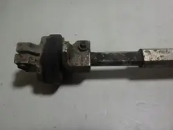 Joint de colonne de direction OEM 060301 BMW 3 E46