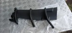 MAN TGX Motorhaube Innenverkleidung rechts OEM 81.61110.0208