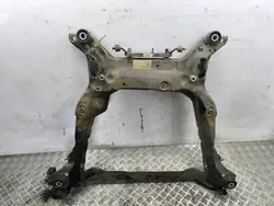 Volvo XC60 2011 Framhjulsram OEM AMD138926