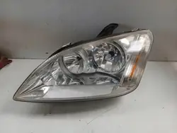 Faro izquierdo Ford Focus C-Max 03-07 OEM M3R2P10007644