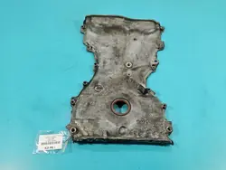 Carter de Distribution OEM 04884466AB Dodge Caliber 1.8 16V