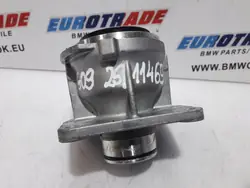 BMW OE 8699441 Etu Oikea Puoliakselituki