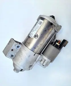 Démarreur BMW F30 G30 G31 G38 G11 G12 OEM