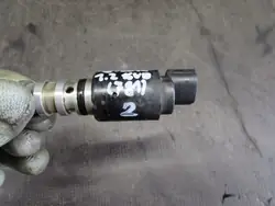 Sensor de árbol de levas CZUJNIK FAZ KIA RIO IV 1.2 B 17-20 R