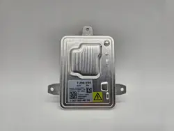 Balastro de Farol BMW Série 1/3/5/7/X1/Z4/X5 63127296090