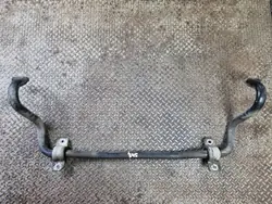 Stabilisateur avant Mercedes-Benz OEM A2973230800