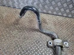 Mercedes-Benz etuvakain OEM A2973230800