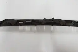 Deslizamento traseiro esquerdo VW GOLF VI 5K6807863