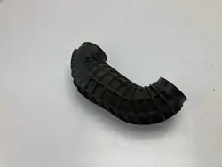 Conector de aire turbo OEM 20845101 para Renault Midlum