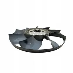 Ventilateur radiateur Land Rover Discovery 3 OEM PGG500030