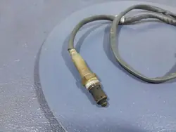 BMW X6 G06 LCI 3.0D 286KM NOX Sensor 8476457
