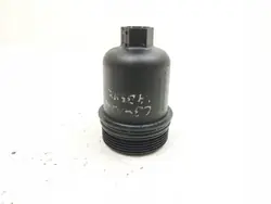 Boîtier de filtre à huile Citroen C3 I 1.4 8V OEM