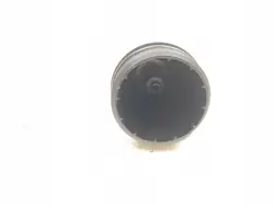 Carcasa de Filtro de Aceite Citroen C3 I 1.4 8V OEM 9638493280