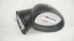 Oikea peili OEM 360184122 Mini Countryman R60:lle