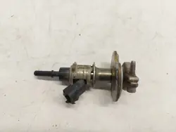 Injecteur AdBlue Ford OE OEM LK21-5J281-AA Occasion