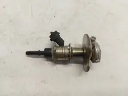 Ford OE AdBlue-injector OEM LK21-5J281-AA Gebruikt