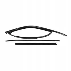 OEM 7465918 Oikea Etu-Kaavinauha BMW X5 F15