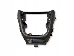 Moldura Salpicadero SEDAN OEM Subaru Impreza II 2001