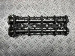 BMW OE 8570145 Base d'Arbre à Cames Série 5 F10