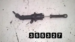 Kopplingsaktuator OEM AM-355327 för Dacia Lodgy