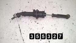 Atuador embraiagem OEM AM-355327 para Dacia Lodgy