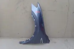 Fram vänster skärm VW Tiguan 5NA 2 II 16-