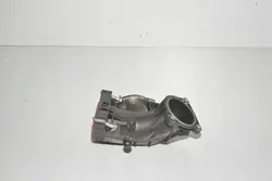 BMW Motorutrymets Delar 3.0L Diesel 7823244