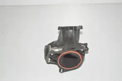 Peças de Compartimento do Motor BMW 3.0L Diesel 7823244